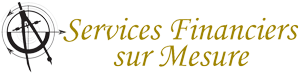 SFM – Services Financiers sur Mesure Inc